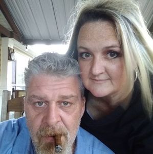 Meet your Posher, Billy